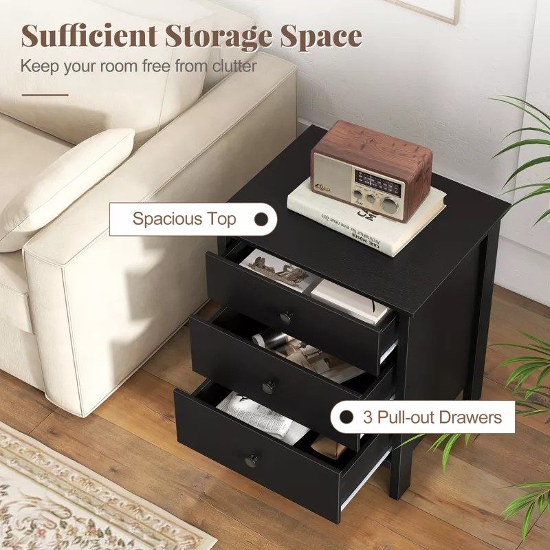 www.jingtongfurniture.com